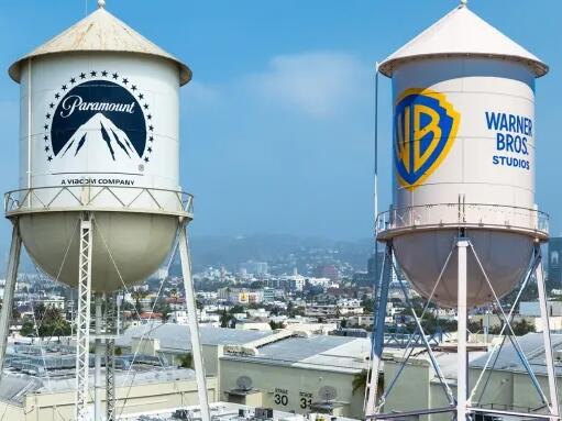 Warner Bros će vjerovatno odbiti ponudu Paramounta od 108,4 milijarde dolara
