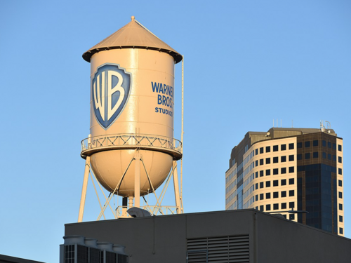 Warner Bros ponovo odbio Paramount: Drže se Netflixove ponude