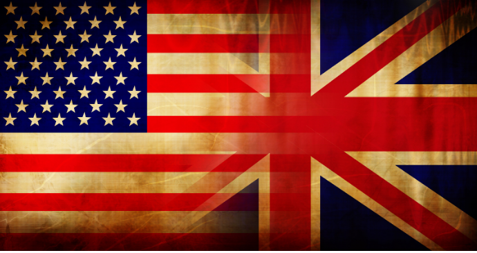 Washington i London pozvali na prekid nasilja u Sudanu