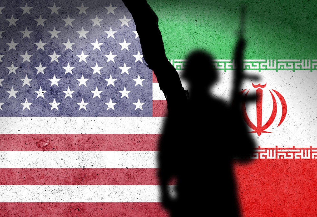 Washington i Teheran blizu dogovora? Blokada ostaje na snazi