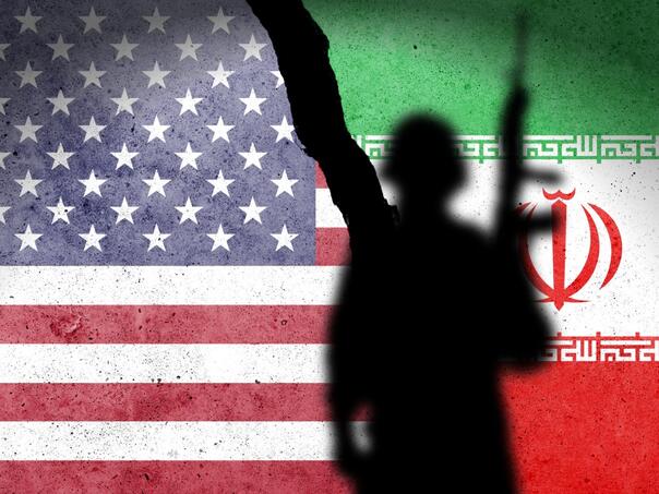 Washington i Teheran blizu dogovora? Blokada ostaje na snazi