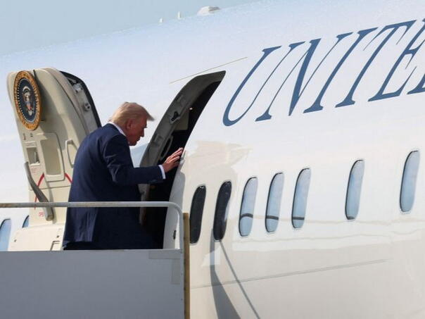 Washington odbio učestvovati u UN-ovoj raspravi o stanju ljudskih prava u SAD-u