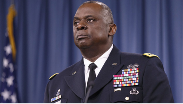 Washington tražio sastanak američkog i kineskog ministra odbrane, Kina ih odbila