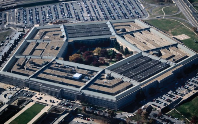 Washington vraća Izraelu dva sistema Čelična kupola