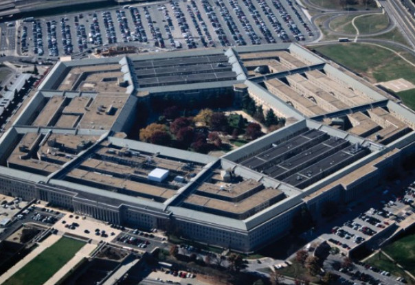 Washington vraća Izraelu dva sistema Čelična kupola