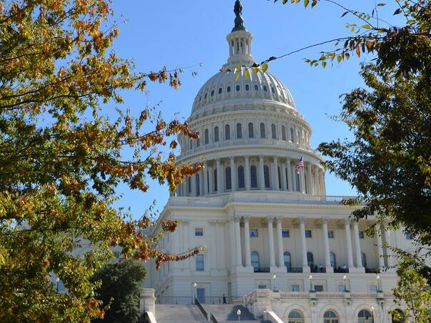 Washington: Žestoke rasprave zakon o zabrani transrodnim osobama da učestvuju u ženskim sportovima