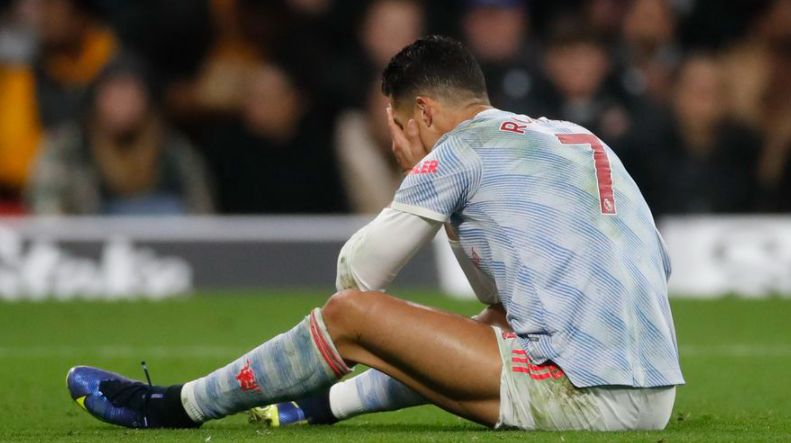 Watford ubjedljiv protiv Manchester Uniteda, uspješan debi Gerrarda na klupi Aston VIlle
