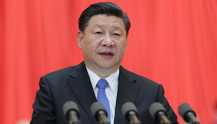 Wawa Wang o najavi Kine: Hoće li odustati od TE u BiH i Srbiji