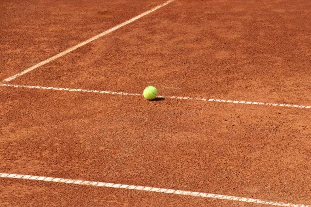 Wawrinka ostao bez pozivnice za US Open u posljednjoj sezoni karijere