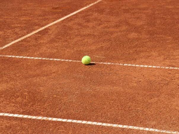 Wawrinka ostao bez pozivnice za US Open u posljednjoj sezoni karijere