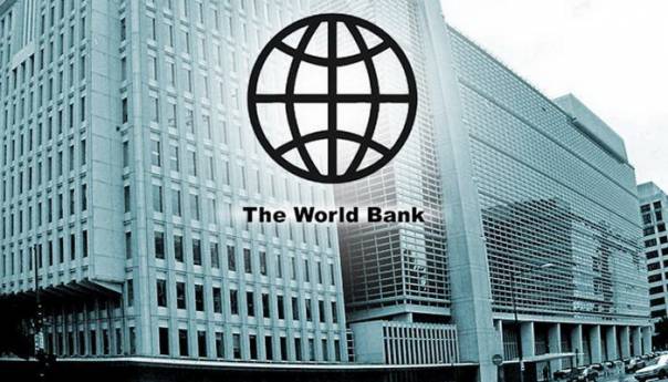 WB: BiH pred najtežom recesijom u zadnjih 25 godina