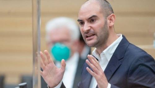 Web stranica 'Poreski doušnik' izazvala snažne reakcije javnosti u Njemačkoj