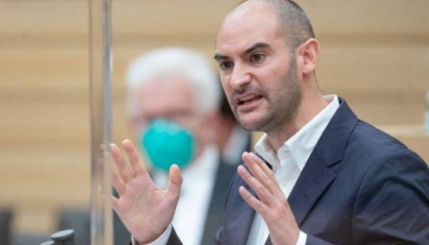 Web stranica 'Poreski doušnik' izazvala snažne reakcije javnosti u Njemačkoj