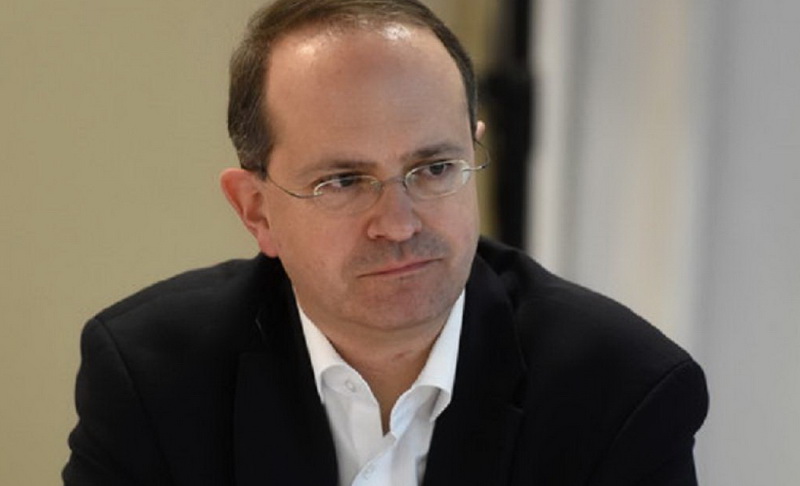 Weber: Dodik ozbiljno krenuo u secesiju, SAD i EU neće dozvoliti
