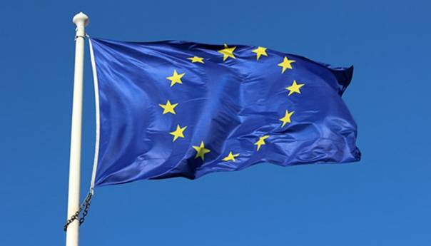 Weber i Vogel: Izbor Lajčaka bi bio pogrešan