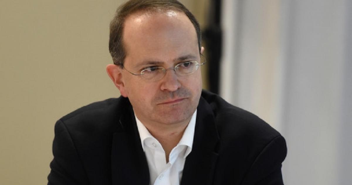 Weber poručio Čoviću: Stav Njemačke je stav većine članica EU