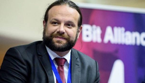 Webometrics jedina svjetska ljestvica na kojoj se nalaze bh. univerziteti