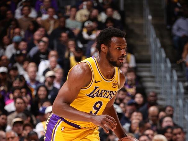 Wembanyama postigao 40 poena protiv Lakersa, Lebronov sin iznenadio