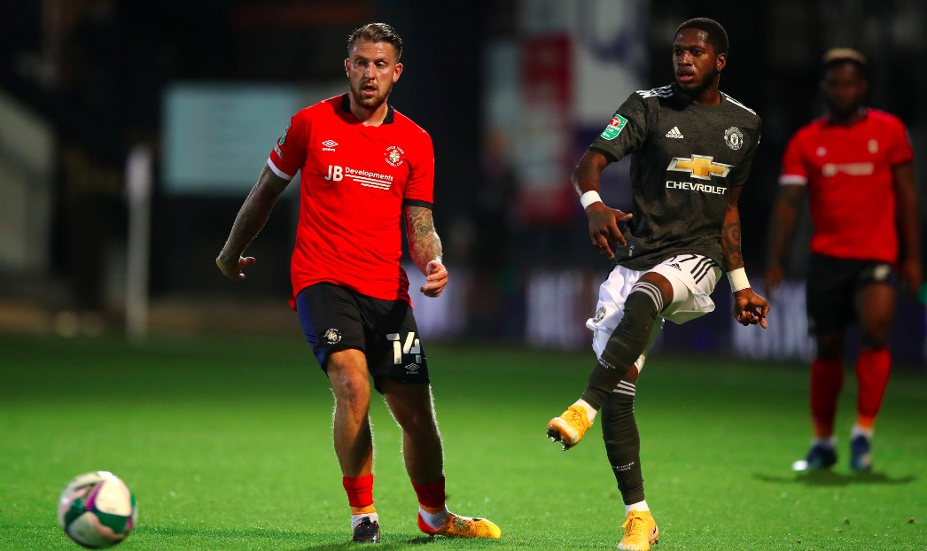 West Bromwich ispao nakon penala, ubjedljivi West Ham i Manchester United