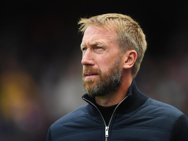 West Ham otpustio trenera, Potter glavni kandidat za poziciju