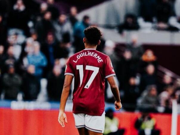 West Ham ponovo izgubio i opasno se približio ispadanju