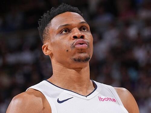 Westbrook više nije košarkaš Denvera