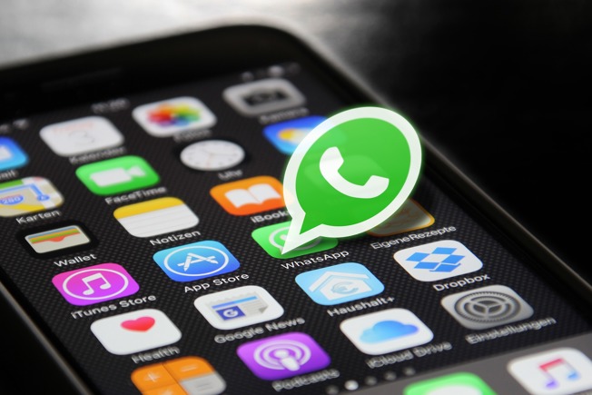 WhatsApp dobija novi izgled: "Liquid Glass" dizajn stiže na iPhone