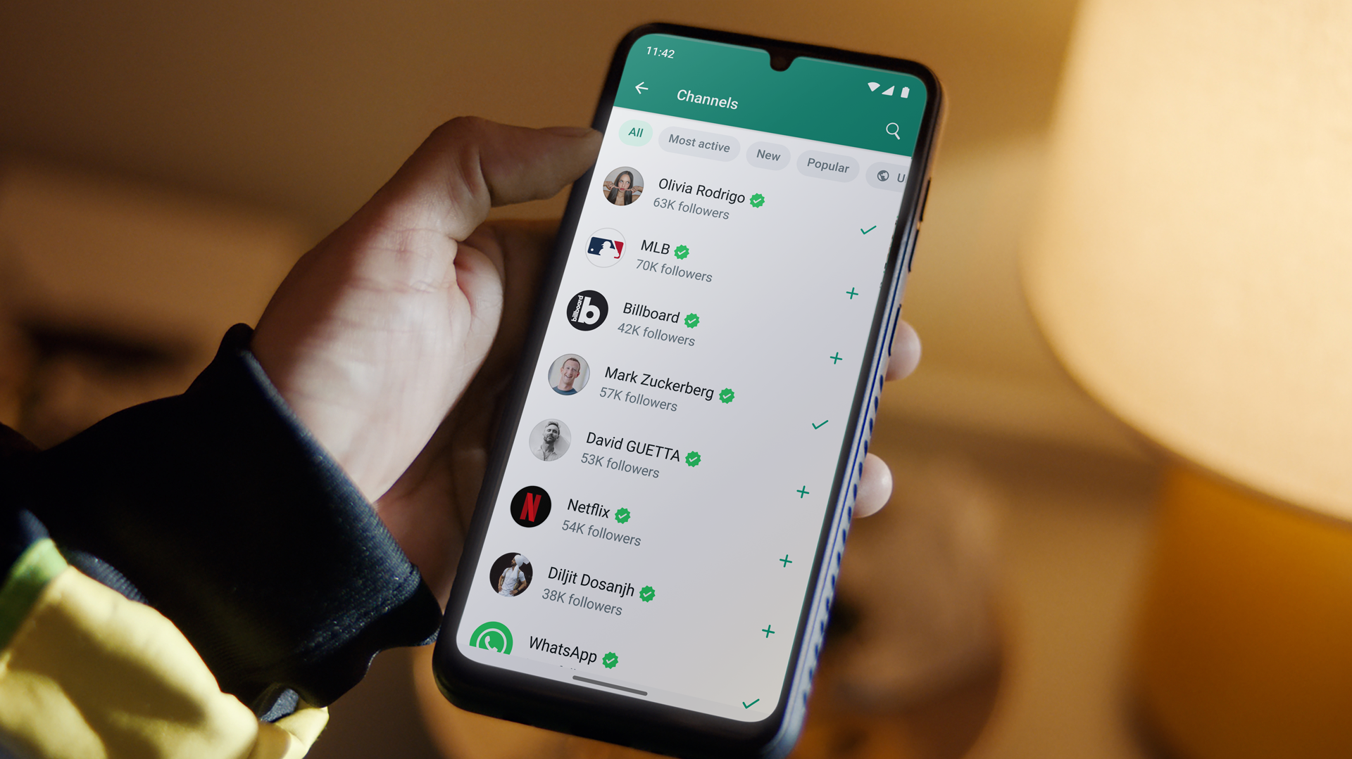 Whatsapp najavio promjene, mnogim korisnicima se neće svidjeti