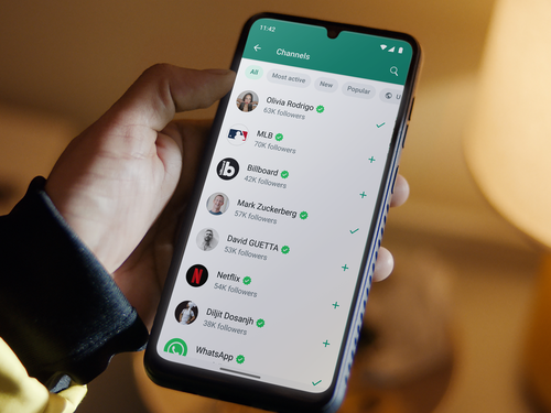 Whatsapp najavio promjene, mnogim korisnicima se neće svidjeti
