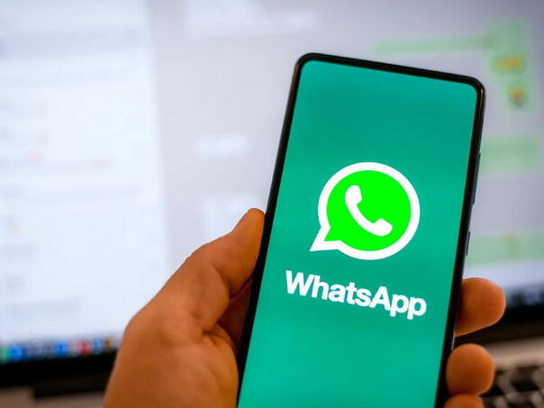 WhatsApp napušta 35 telefona: Da li je vaš među njima?