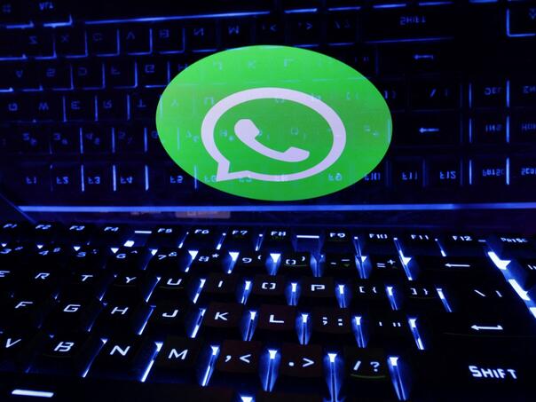 WhatsApp optužuje izraelsku kompaniju za špijuniranje korisnika