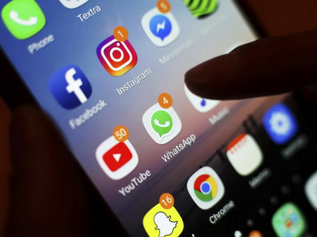 WhatsApp sada omogućava korisnicima iz EU slanje poruka na neke druge aplikacije za chat