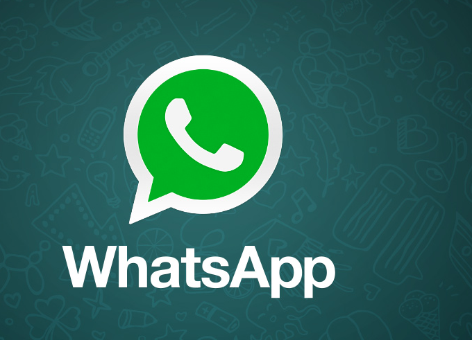 WhatsApp se priprema za uvođenje korisničkih imena u 2026. godini