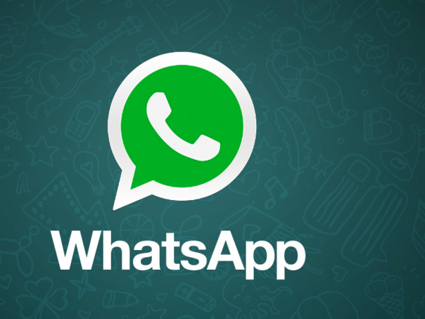 WhatsApp se priprema za uvođenje korisničkih imena u 2026. godini