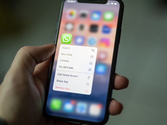 WhatsApp uvodi novi način glasovnog ćaskanja za velike grupe