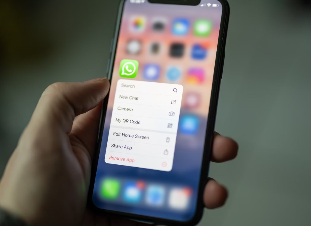 WhatsApp za Andorid uveo značajnu promjenu