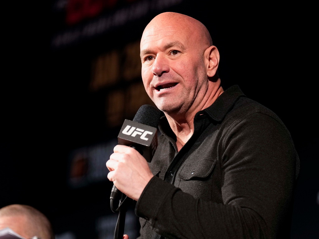 White: Fudbal je sport u kojem je najmanje talenta