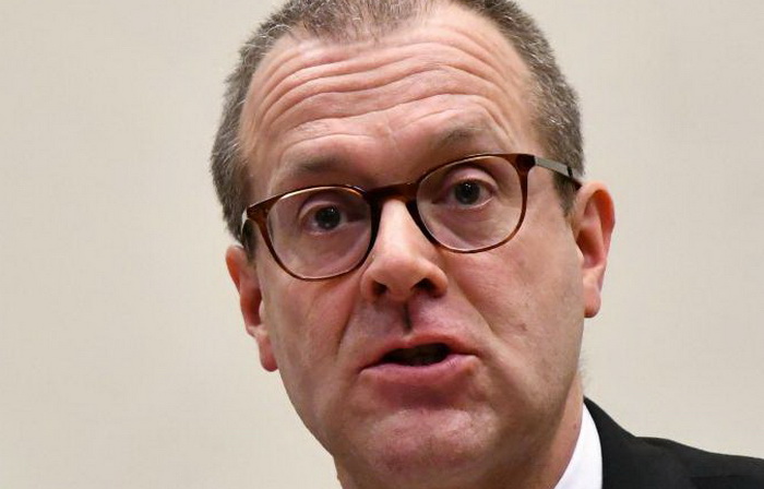 WHO: Države neka preduzmu smjelije akcije