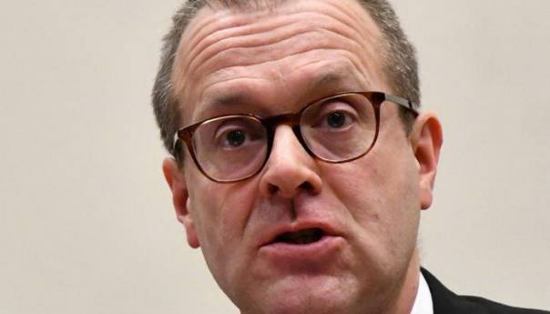 WHO: Države neka preduzmu smjelije akcije