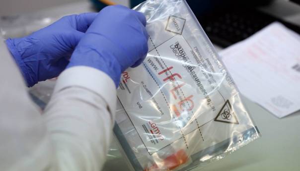 WHO: Imunitetski pasoši loša ideja