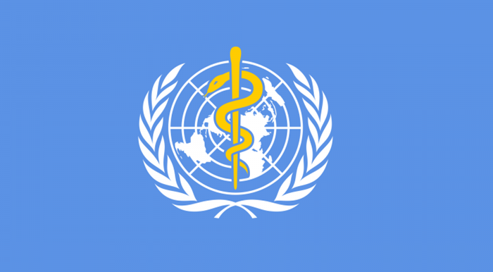 WHO izdao preporuke za smanjenje rizika od prijenosa koronavirusa