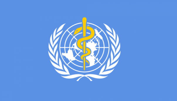 WHO izdao preporuke za smanjenje rizika od prijenosa koronavirusa