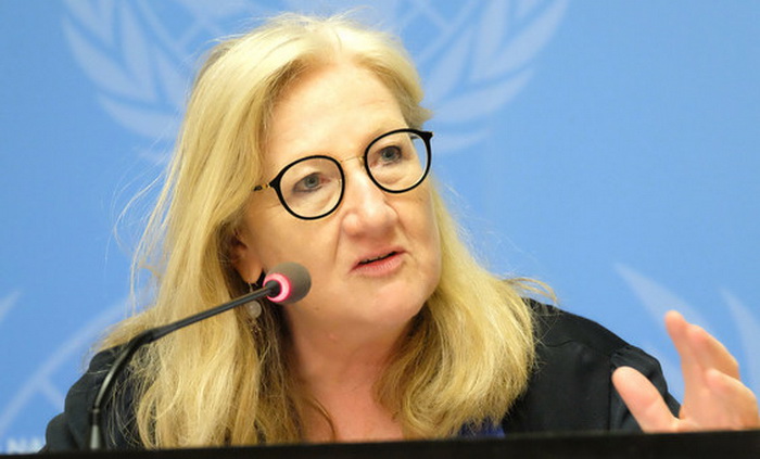 WHO: Koronavirus je varljiv virus protiv kojeg je teško razviti vakcinu