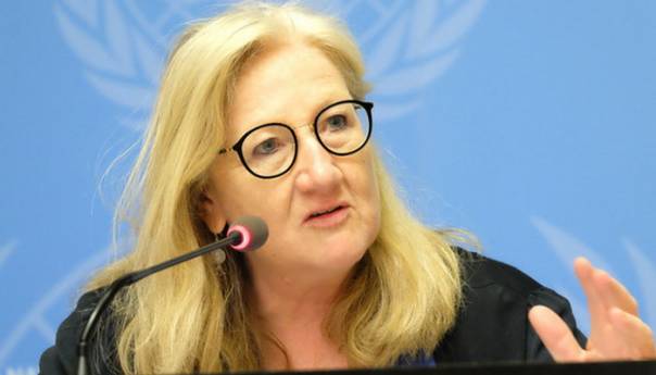 WHO: Koronavirus je varljiv virus protiv kojeg je teško razviti vakcinu