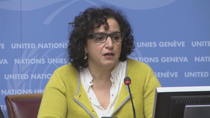 WHO: Koronavirus najvjerovatnije je životinjskog porijekla