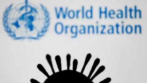 WHO kreće u borbu protiv "opasnih" lažnih vijesti u pandemiji