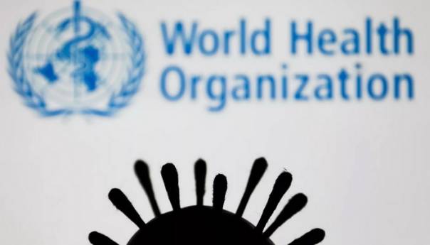 WHO kreće u borbu protiv "opasnih" lažnih vijesti u pandemiji