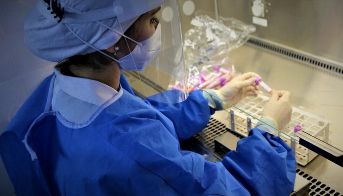 WHO: Međunarodni putnici ne bi trebali biti prioritet za vakcinisanje