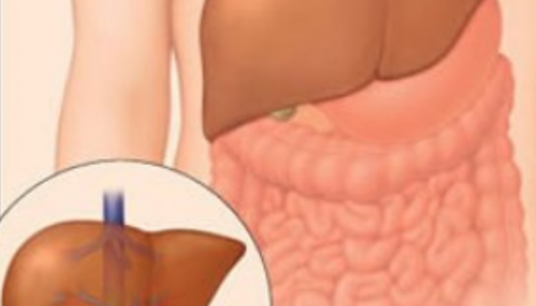 WHO: Misteriozna bolest razara dječiju jetru