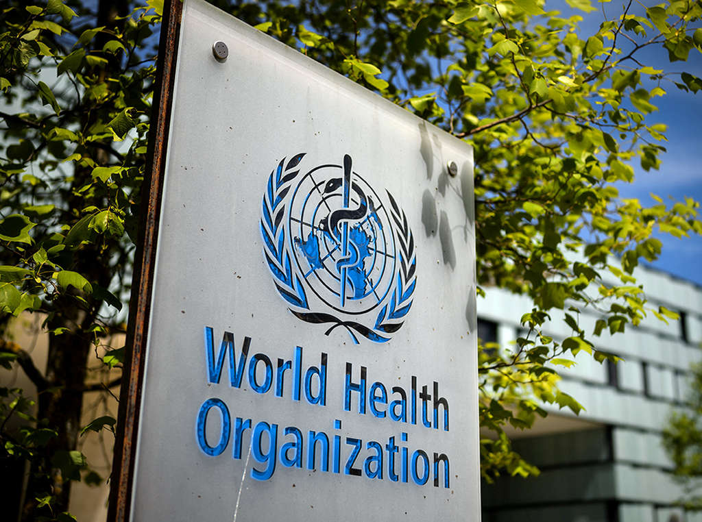 WHO: Nema znakova veće epidemije hantavirusa